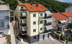 Villa Panorama